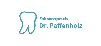 Zahnarztpraxis Dr. Paffenholz